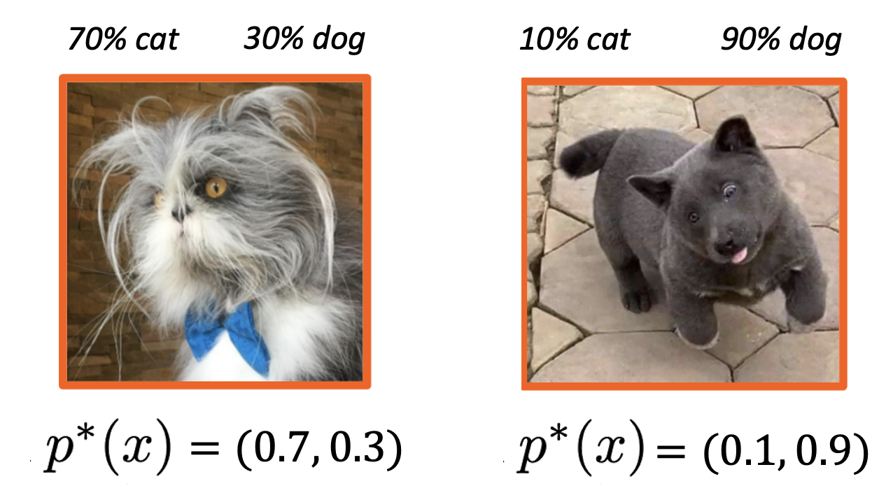 SoTeacher: Toward Student-Oriented Teacher Network Training For Knowledge Distillation